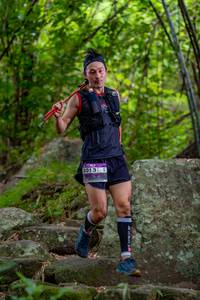 BIB: 
                            <button type="button" onclick="openModal(18561347)" class="btn btn-primary btn-sm float-right btn-popup" data-toggle="modal" data-target=".modal-high-quality">
                        <i class="fas fa-shopping-cart"></i> Add to Cart
                    </button>
                                            <button type="button" onclick="isThisMe(18561347, true)" class="btn btn-success btn-sm float-right btn-popup btn-isme hidden" data-toggle="tooltip" data-placement="bottom" title="นี่คือรูปของคุณใช่ไหม คลิกที่นี่เพื่อเอาเข้าอัลบั้ม">
                        <i class="fas fa-plus"></i> Add to album
                    </button>
                    <button type="button" onclick="isThisMe(18561347, false)" class="btn btn-warning btn-sm float-right btn-popup btn-isnotme hidden">
                        <i class="fas fa-ban"></i> Remove from album
                    </button>